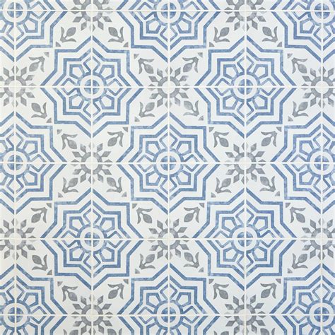 Stratford Decorative Porcelain Tile | Floor decor, Porcelain tile, Tiles