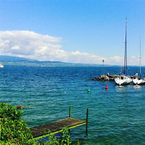 Yvoire Tourism (2024): All You Need to Know Before You Go