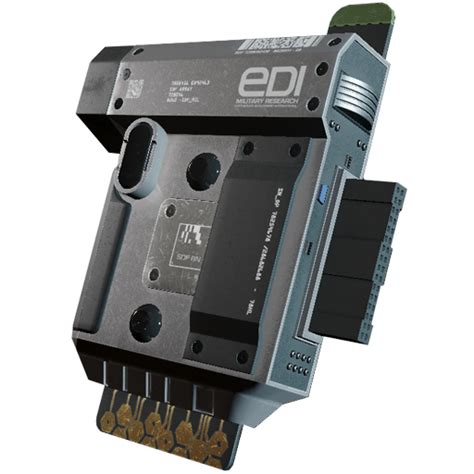 Image result for Tracking Chip Case