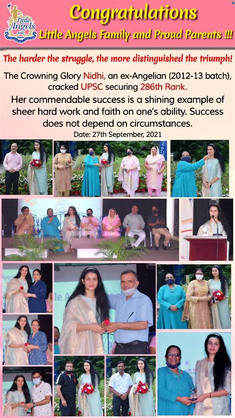 Little Angels School, Sonipat