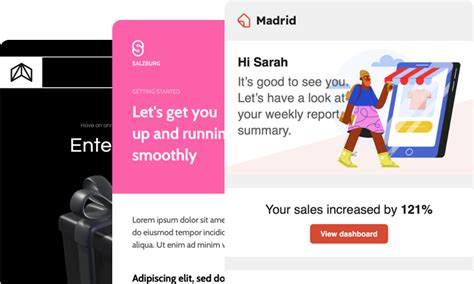 Image result for Convert Files to Webhooks