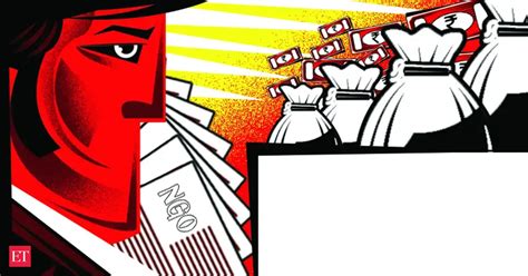 MHA extends till Jun 30 validity of FCRA registered NGOs - The Economic ...