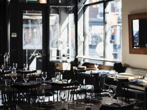 28 Best Breakfasts in NYC for Eggs, Pancakes and More