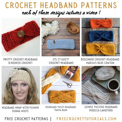 Image result for One Row Repeat Crochet Patterns Tutorials
