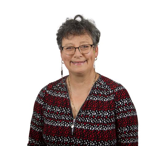 Meet The Team - M Finance