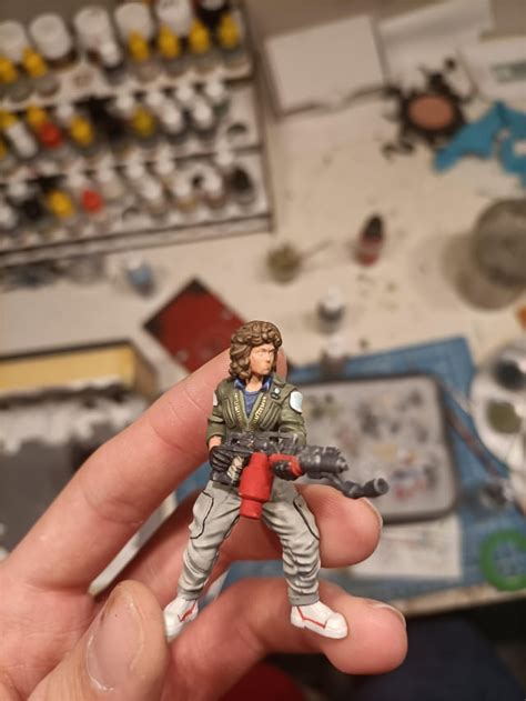 Alien Isolation the Nest 的图像结果