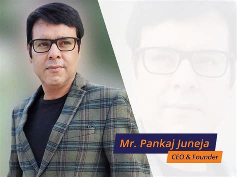 Simplify Export Businesses With IMPORTR.XYZ - SUPPLIER APP - Your ...