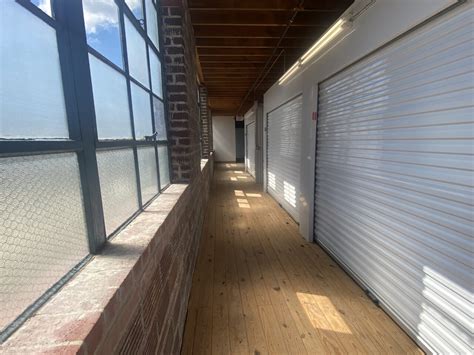 Image result for Cheap Self Storage