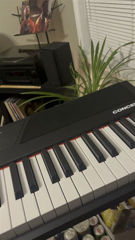 Old Computer Boot Up Sound 的图像结果