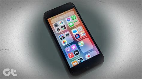 Image result for Search Library iOS