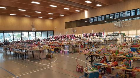 TROC de Coss , Cossonay- Ville, Morges, 28 September 2025 | AllEvents