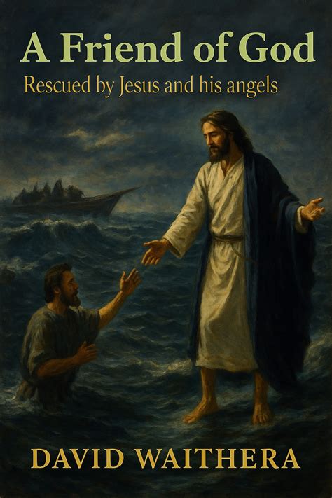 Image result for How Many Computer Packages Are There