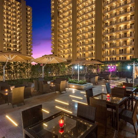 Value Projects by BPTP Builders - Dwello