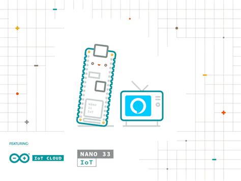 Image result for Arduino TV