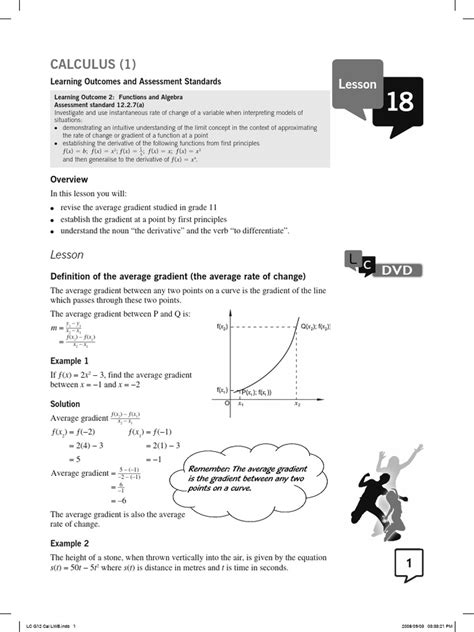 Image result for Calculus Class 12 PDF