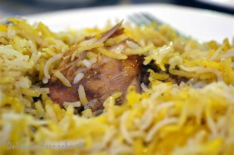 ARSALAN, Kolkata (Calcutta) - 28 Circus Avenue Near 7 Point Crossing ...