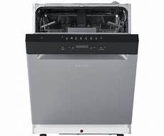 bauknecht buc 3c26x bauknecht buc 3c26 x ab 322 90 preisvergleich bei bauknecht buc 3c26x bauknecht buc 3c26 x ab 322 90 preisvergleich bei