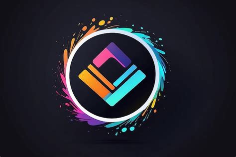 Image result for Vector Logo Animation