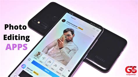 Image result for Android Photo Editing Apps