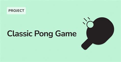 Image result for Python Ping Pong Code Copy/Paste