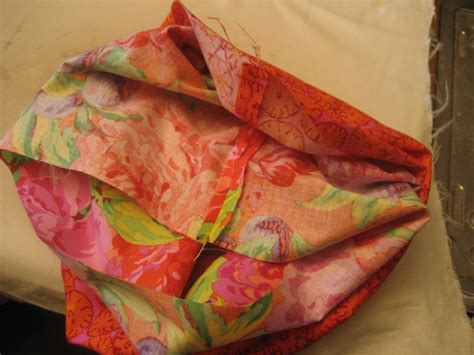 Image result for +Red Cap Tutorial