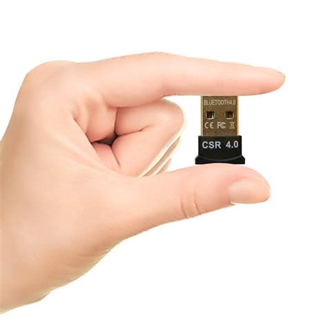 Image result for Bluetooth USB Adapter Software Download