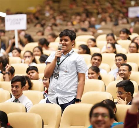 Satyam Roychowdhury Foundation