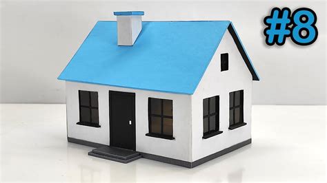 Festival:wedding Gifts House Shaped Magnets | Fridge Magnets Real ...