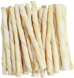 Dog Chews (डॉग चिउ): Buy Dog Chews Online in India | Flipkart.com