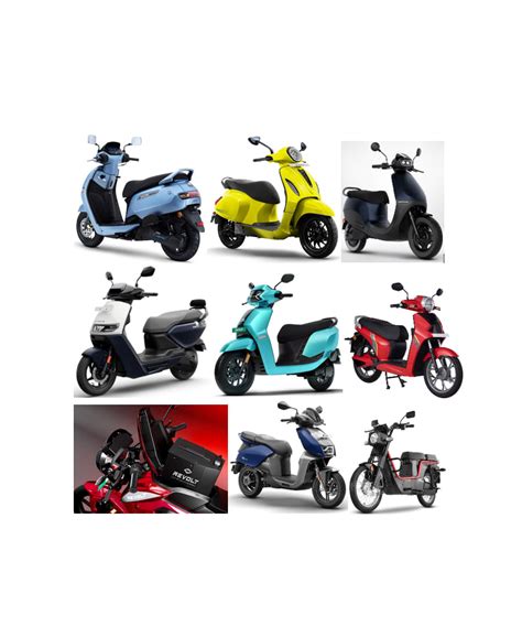 TVS iQube is No. 1 e2W for second week in a row in January | Autocar ...