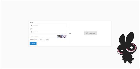 Rezultat imagine pentru What Is FreeMarker with HTML