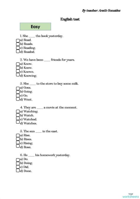 Image result for Syntax Practice