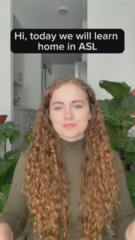 27 Asl sign language ideas | asl sign language, asl signs, sign language