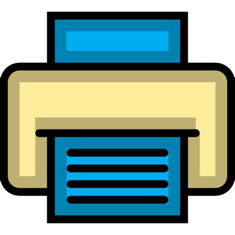 Copy Machine Image Royalty Free 的图像结果