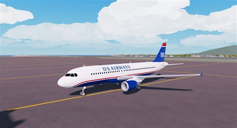 Roblox Flight Simulator 的图像结果