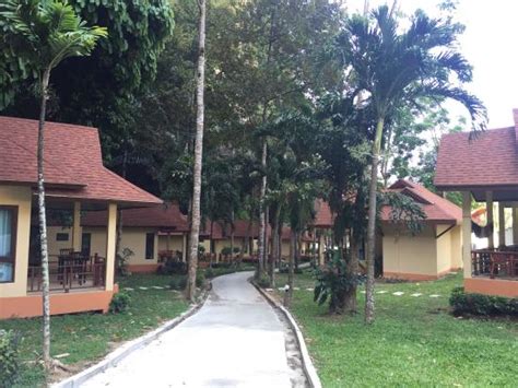 TON SAI VILLAGE RESORT (Ko Phi Phi Don) - Ranch Reviews, Photos, Rate ...