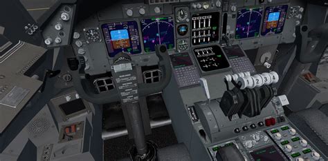 Image result for FSX 747 Tutorial