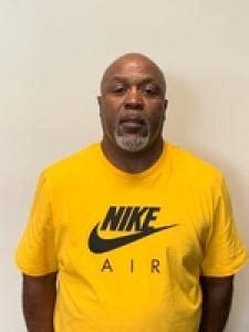 Kaufman County, TX Sex Offenders Registry and database at Offender Radar