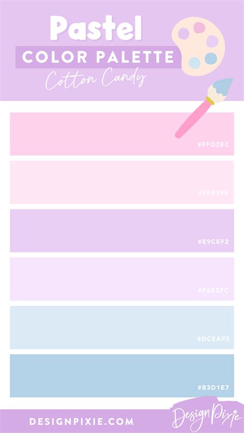 Rezultat imagine pentru Web Design Color Codes