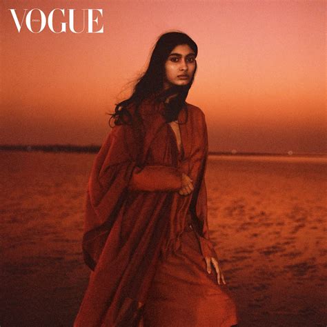 Fashion Products | Latest Products & Accessories To Buy | Vogue India