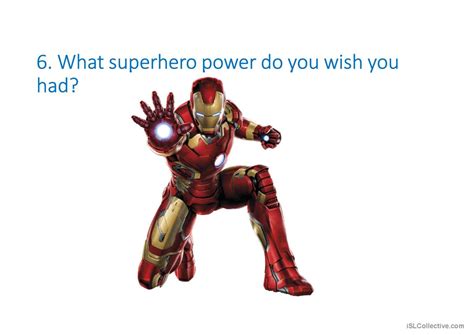 Image result for Example Videos of Loaded Questions