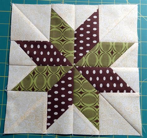 Image result for Star Quilt Patterns Free