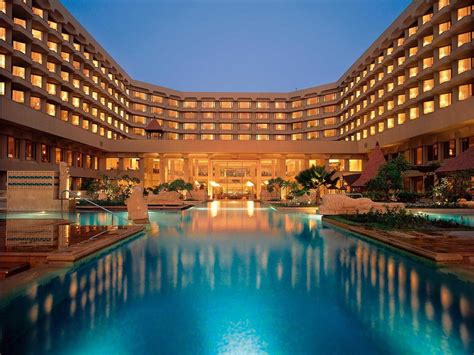 14 best places to spot celebs in Mumbai | Condé Nast Traveller India