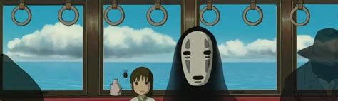 Fujian Quanzhou & Gulangyu Multi-attractions High-end 5-day Tour (Visit ...