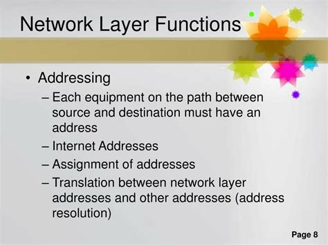 Image result for Network Addressing
