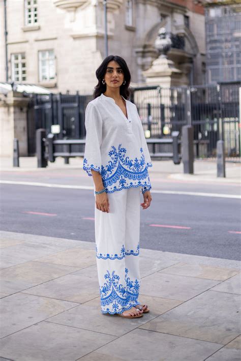 Inching India | Ethnic Wear, Suit Sets & Festive Outfits Online India