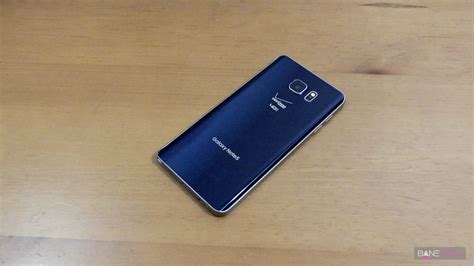 Image result for C5 Note Review