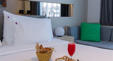 STUDIO M HOTEL ARABIAN PLAZA (Dubai) - Hotel Reviews, Photos, Rate ...