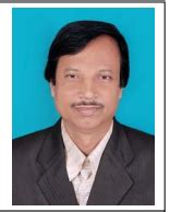 Vidwan | Profile Page