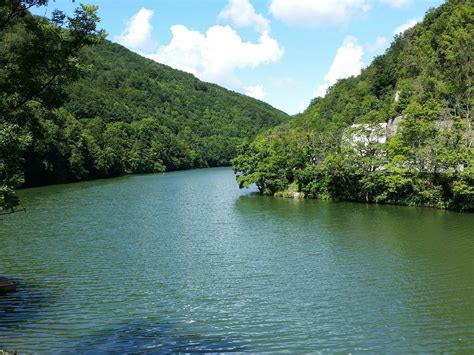 THE 30 BEST Places to Visit in Miskolc (2025) - Must-See Attractions